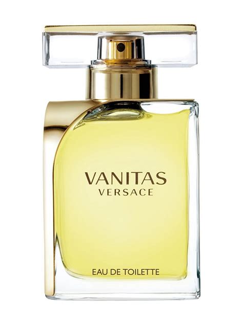 perfume vanitas versace comprar|Versace vanitas perfume for women.